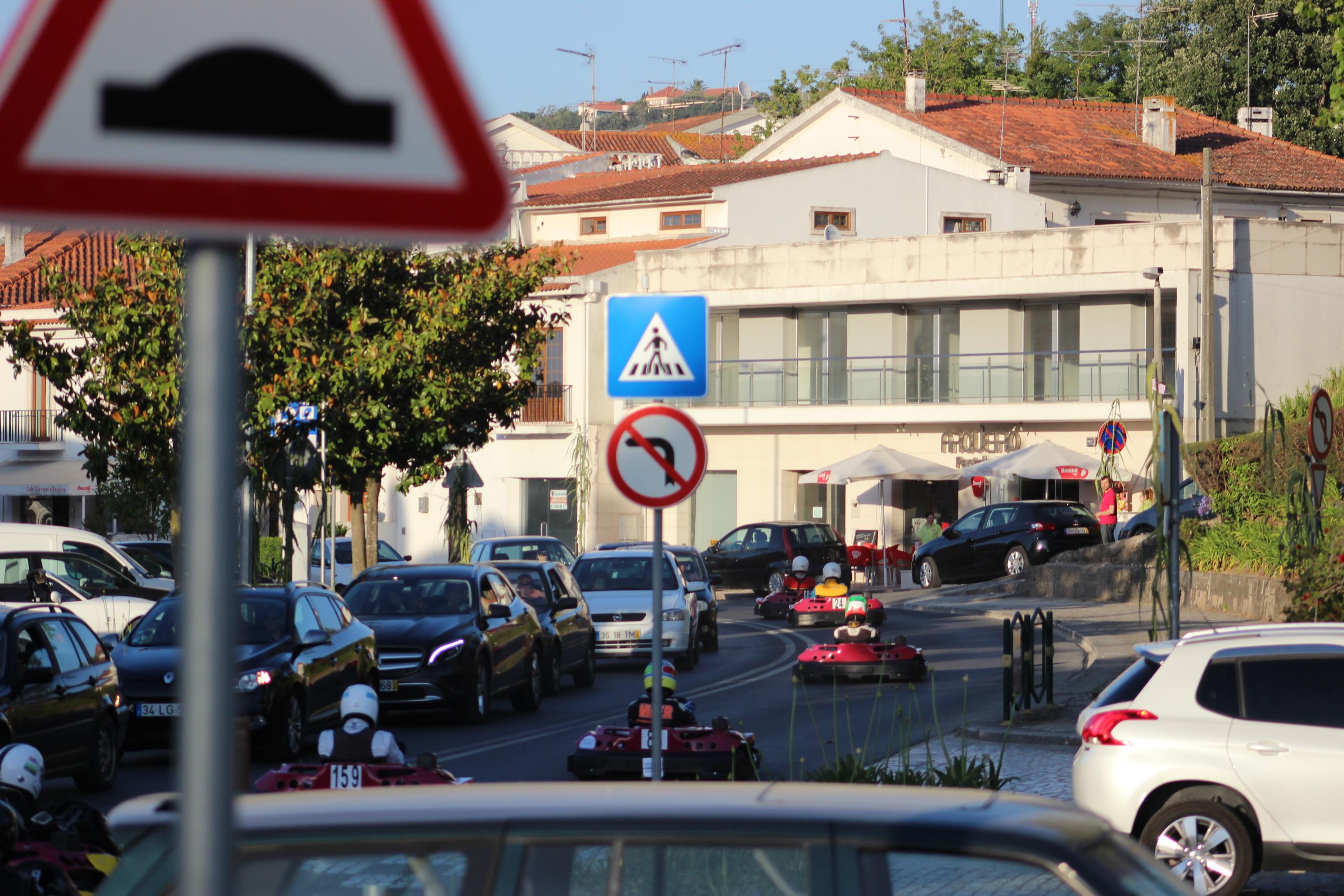 24 Horas da Batalha 2015 - Treinos Livres246